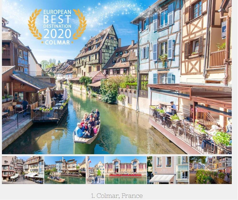 Sollaris Appartements 3P 1ère étage à 11km d'Europa-Park Friesenheim Exterior foto